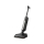 MOVA Odkurzacz pionowy Wet&Dry MOVA M50 Pro  - 1519074 - zdjęcie 4
